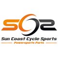 New Oem Polaris Friction Plate