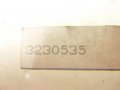 New Oem Polaris Friction Plate