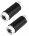 Fuel Hose Breakaway 3 4 Female Thread Single Use 2 Pack 