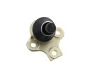 2006-2015 Can-am 400 Outlander Lower Ball Joint 