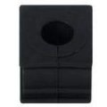 1827860000 Grommets And Eyelets Plastic 10 Items 