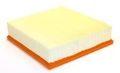 2351 Napa Gold Air Panel Filter 