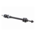 Stabilizer Bar Link Set For 2019 2024 Ram Classic 1500 Front Suspension Ball Joint End 1 Split Bushing 2 Alx Pau Og Gk80894 