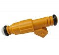 8pcs 22lb Fuel Injector For Camaro Corvette Firebird 5 7l Tpi Engine