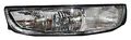 Tyc Right Headlight Assembly For 1997-1999 Buick Le Sabre 
