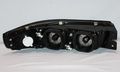 Tyc Right Headlight Assembly For 1997-1999 Buick Le Sabre