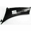 Front Bumper End Driver Side For Toyota Sequoia 2001 2002 2003 2004 Outer Extension To1004167 521130c900 Double Cab Unfinished