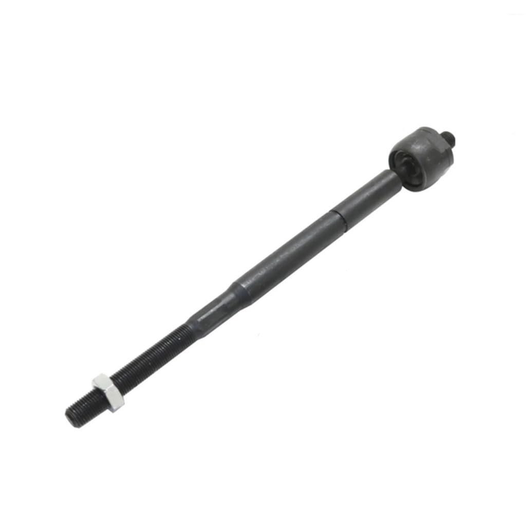 Tie Rod Ends For Dodge Avenger 2008 2014 Front Inner Driver And Passenger Side Adjustable Pair Replacement Ev800400