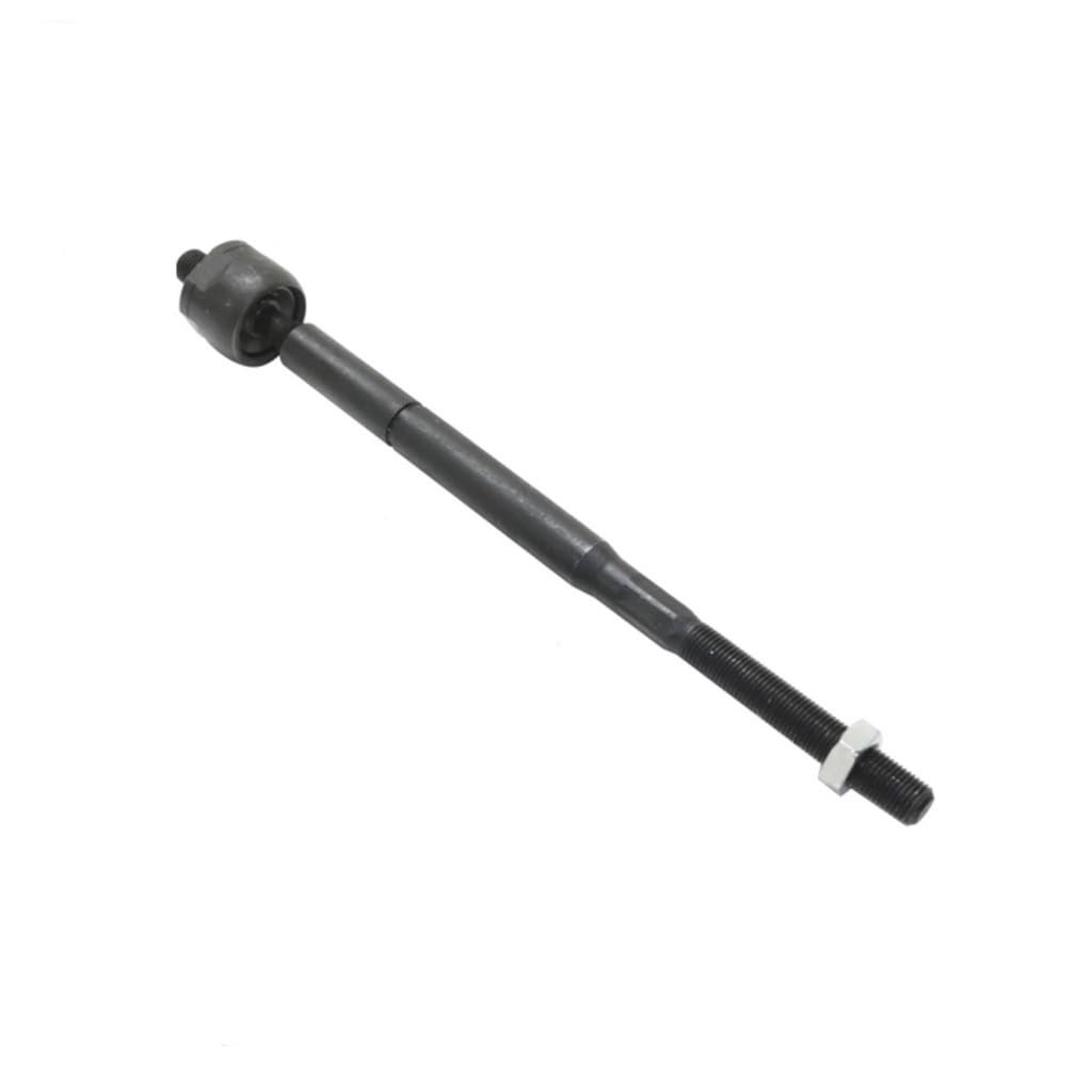 Tie Rod Ends For Dodge Avenger 2008 2014 Front Inner Driver And Passenger Side Adjustable Pair Replacement Ev800400