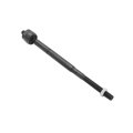 Tie Rod Ends For Dodge Avenger 2008 2014 Front Inner Driver And Passenger Side Adjustable Pair Replacement Ev800400