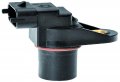 Engine Camshaft Position Sensor For Mercedes-benz Ml350 Bluetec 4matic 2010 2011 2012 2013 2014 Pc-470447 