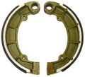 Factory Spec Fs-111 Atv Brake Shoe 