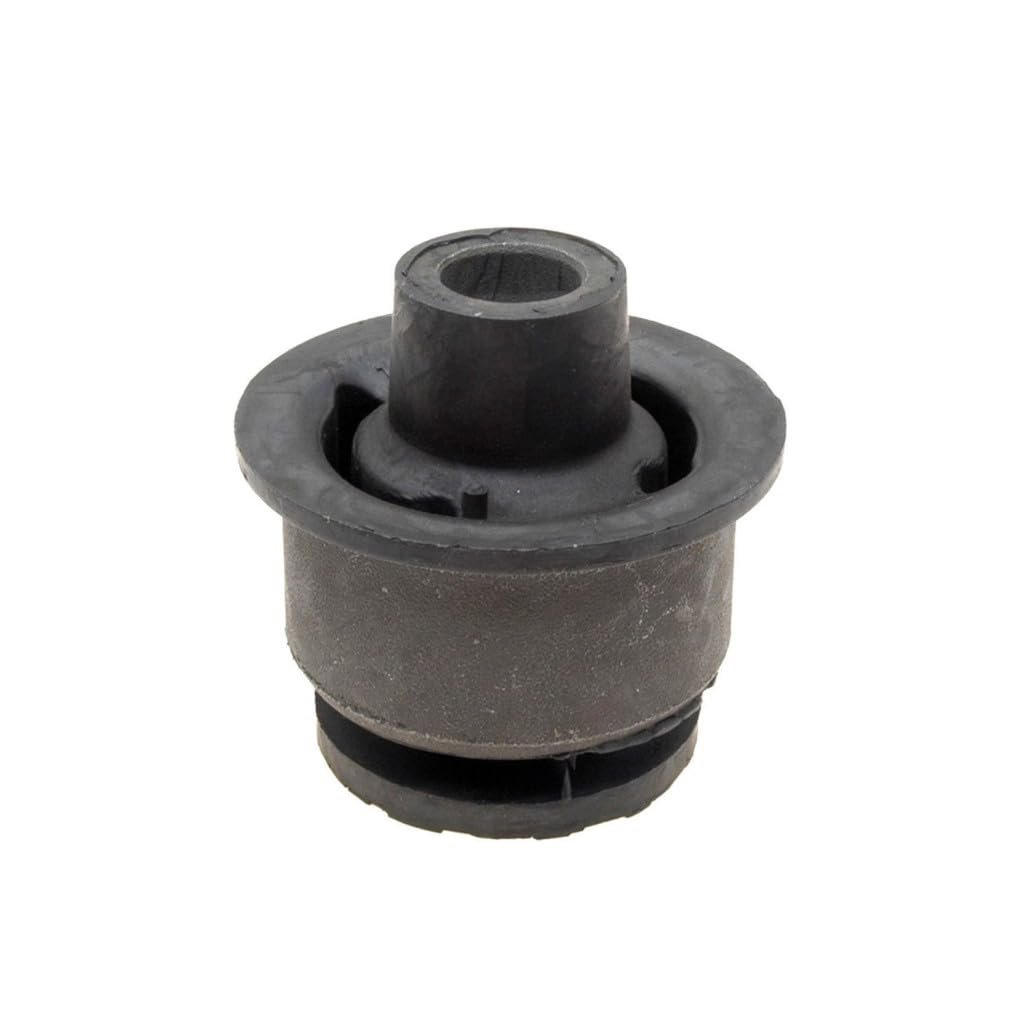 Control Arm Bushing For Dodge Sx 2 0 2003 2004 2005 Front Lower Rearward Vertical Mount Replacement Part