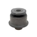 Control Arm Bushing For Dodge Sx 2 0 2003 2004 2005 Front Lower Rearward Vertical Mount Replacement Part