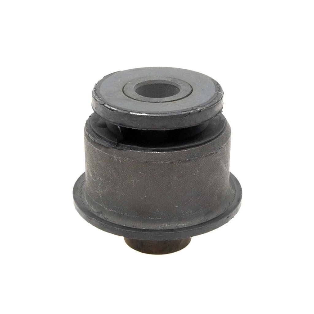 Control Arm Bushing For Dodge Sx 2 0 2003 2004 2005 Front Lower Rearward Vertical Mount Replacement Part
