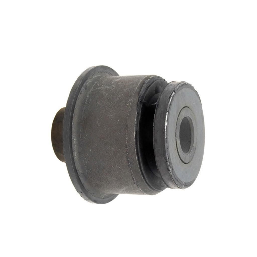 Control Arm Bushing For Dodge Sx 2 0 2003 2004 2005 Front Lower Rearward Vertical Mount Replacement Part