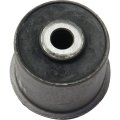 Control Arm Bushing For Saab 9-7x 2005 2006 2007 2008 2009 Front Lower Inner Forward Driver Or Passenger Side 25918964 