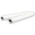 Ge 41777 31-watt Mod-u-line T8 Light Bulb 1-pack 