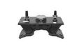 Dea A7280 Transmission Mount 