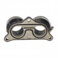Carbpro 16211-kl4-000 Carburetor Intake Manifold Boot O-ring For Honda Xl250r Xl250 R 1984 1985 1986 1987 