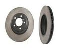 Opparts 34250bh Disc Brake Rotor 