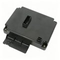 Hvac Heater Control Module Replacement For Ram 2500 3500 4500 5500 2014 2018 Part Number 68366553aa 68268187aa 