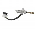 New Rear Brake Master Cylinder For Yamaha Atv Yfz 450x Yfz450x 2010 2011