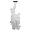 Windshield Washer Reservoir Pump And Level Sensor For Chevy Silverado 2500 Hd 3500 2007 2010 Gm1288156 15942521-pfm 902-600-0 
