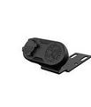 Indian Motorcycle Fairing Phone Mount 