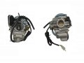Wgl Carburetor For Trailmaster 150 Xrs Xrx Go-karts New