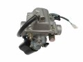 Wgl Carburetor For Trailmaster 150 Xrs Xrx Go-karts New