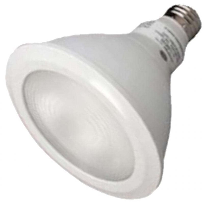Current Professional Lighting F32t8sxlspx50eco Linear Fluorescent T8