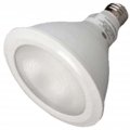 Current Professional Lighting F32t8sxlspx50eco Linear Fluorescent T8 