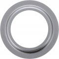 Spicer 48741-3 Oil Baffle 