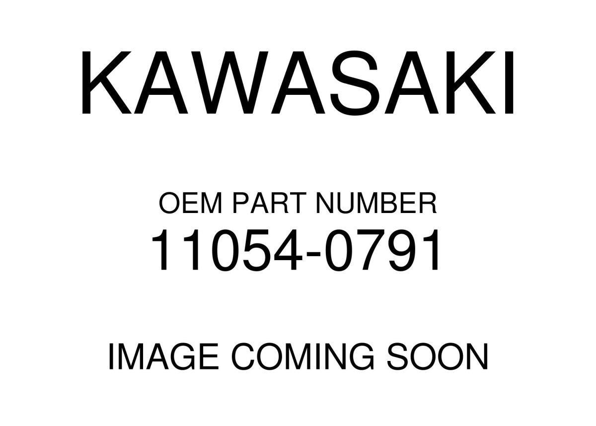 2006 2020 Vulcan Ninja Bracket Rh 11054-0791 New