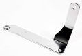 2006 2020 Vulcan Ninja Bracket Rh 11054-0791 New