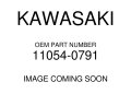2006 2020 Vulcan Ninja Bracket Rh 11054-0791 New