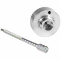 Fit For Can-am Defender Hd8 Hd10 Belt Removal Clutch Tool Replace 708200686-529000072 Part Ac-ca-0686-0072 