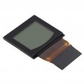 2005 For Nissan Quest Cluster Dash Control Instrument Display 2004 Glass Lcd Dashboard Screen Better Contrast Fit 