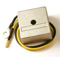 Electrosport Esr012 Regulator 12v Ac 