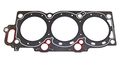 Dnj Engine Components Hg960l Cylinder Head Gasket 