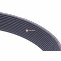 Fridayparts Belt V Ribbed Compatible For Cummins Engine Qsx15 Isx15 12pk