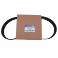 Fridayparts Belt V Ribbed Compatible For Cummins Engine Qsx15 Isx15 12pk