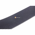 Fridayparts Belt V Ribbed Compatible For Cummins Engine Qsx15 Isx15 12pk