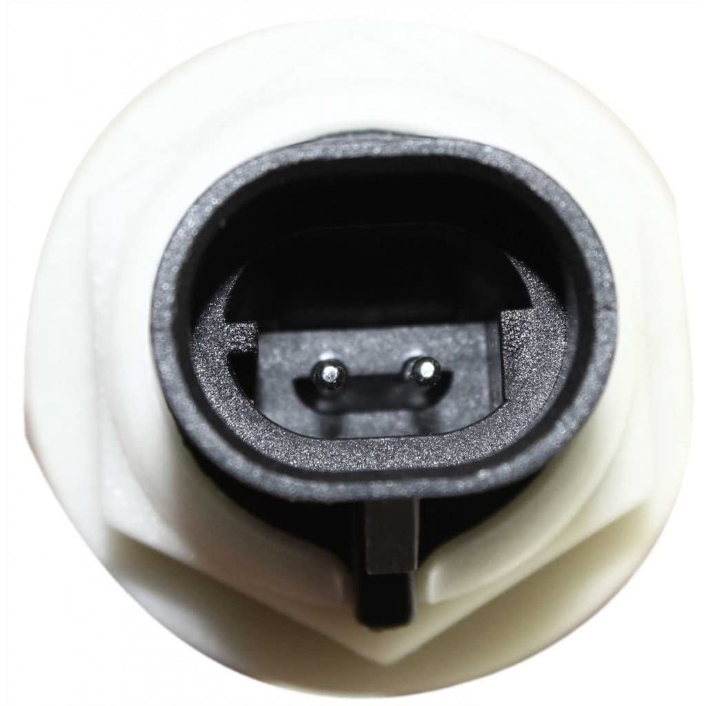 Speed Sensor For Chrysler Prowler 2001 2002 2 Male Pin Terminals 1 Female Connector Clx-m0-usa-arbc313301-cl360a75