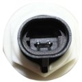 Speed Sensor For Chrysler Prowler 2001 2002 2 Male Pin Terminals 1 Female Connector Clx-m0-usa-arbc313301-cl360a75