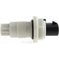 Speed Sensor For Chrysler Prowler 2001 2002 2 Male Pin Terminals 1 Female Connector Clx-m0-usa-arbc313301-cl360a75