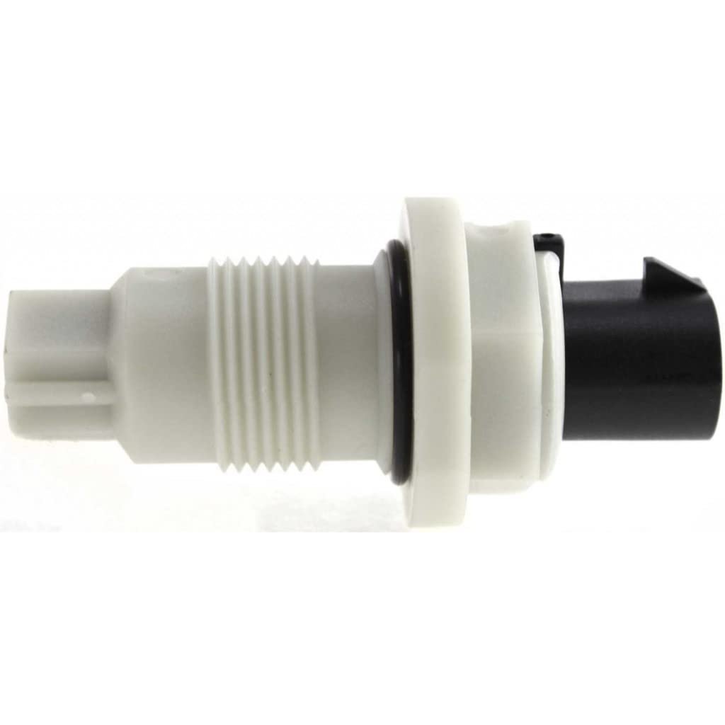 Speed Sensor For Chrysler Prowler 2001 2002 2 Male Pin Terminals 1 Female Connector Clx-m0-usa-arbc313301-cl360a75
