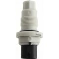 Speed Sensor For Chrysler Prowler 2001 2002 2 Male Pin Terminals 1 Female Connector Clx-m0-usa-arbc313301-cl360a75