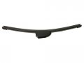 Rear Wiper Blade For 2017-2019 Jaguar F-pace 